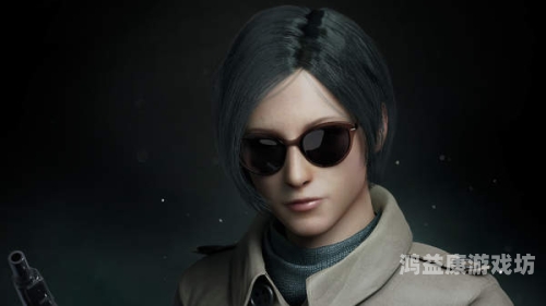 日韩精品中文字幕无码专区日韩精品中文无码专区，影视资讯与文化交流