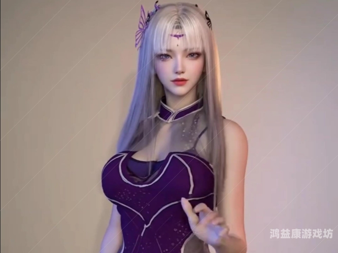 国产VA在线，引领行业新风尚国产VA在线观看页第