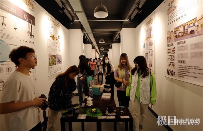 精品一区，新闻资讯网站小编角色设定与文章内容