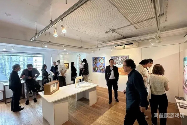 欧美亚洲另类xxxx欧美亚洲另类，探索多元文化下的创意与突破