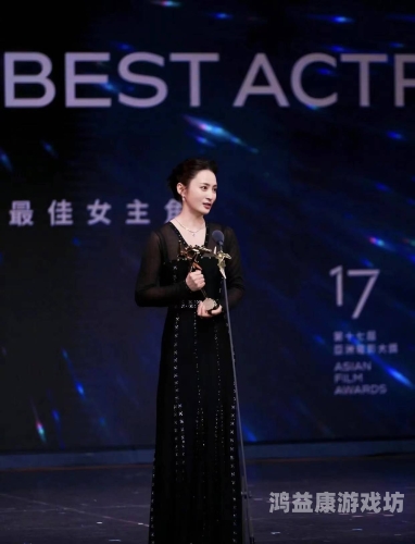 91亚洲精品国产自在现线91亚洲精品国产自在现线，国产精品闪耀亚洲舞台