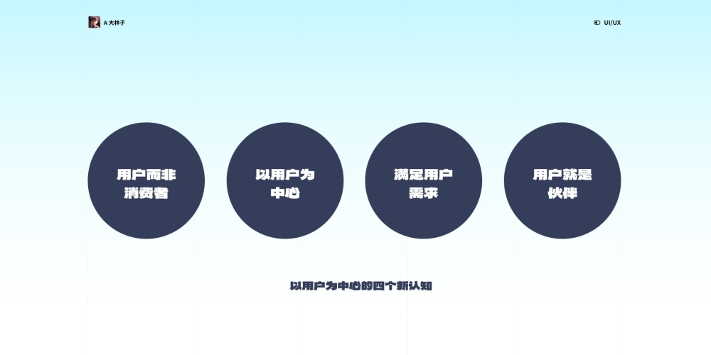 精品视频黄页在线观看，引领您探索数字时代的视频新世界精品视频黄页在线观看免费