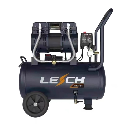 探索无码乱码一级毛片背后的新闻资讯