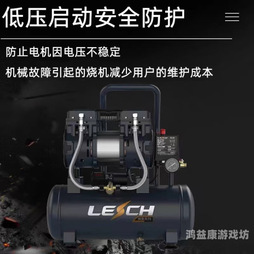 探索无码乱码一级毛片背后的新闻资讯