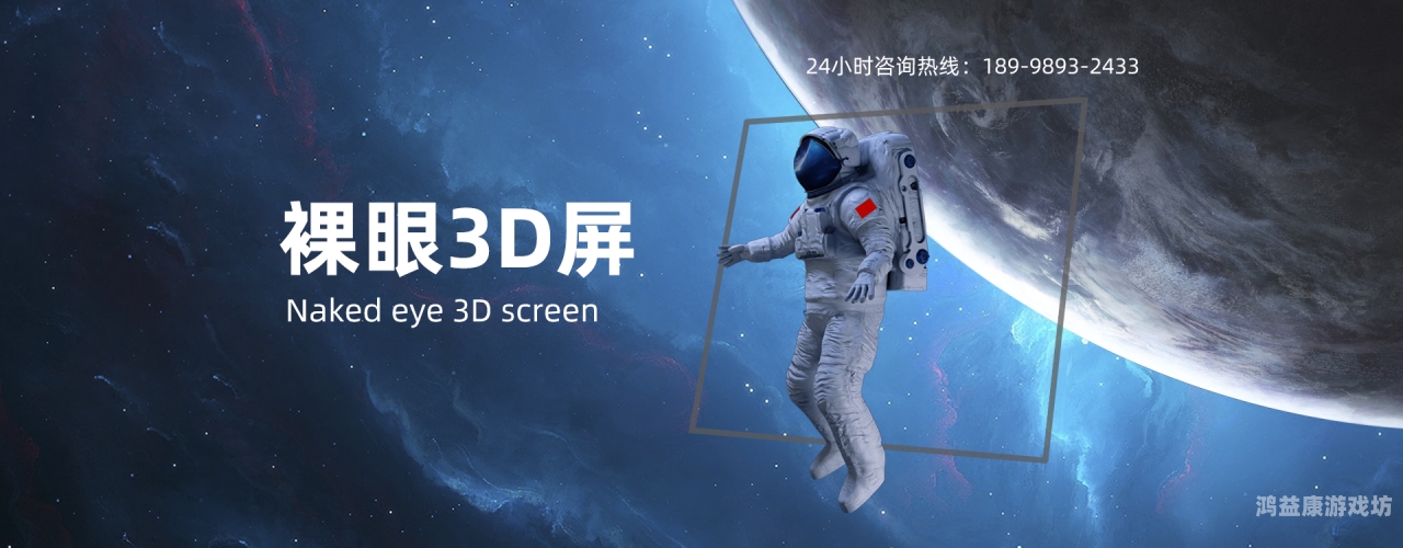 久久亚洲国产最新网站之一亚洲国产网站新星，久久资讯引领行业风向