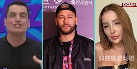 性国产视频免费高清，揭秘网络热议