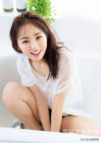 亚洲日本熟妇视频亚洲日本熟妇视频，探索神秘魅力与文化交融