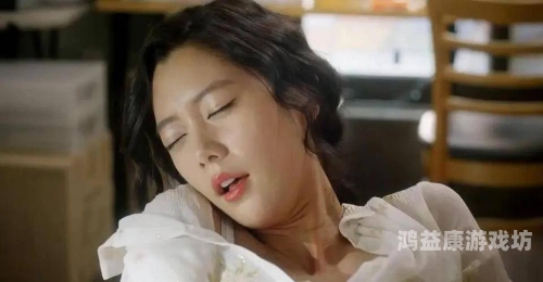 亚洲日本熟妇视频亚洲日本熟妇视频，探索神秘魅力与文化交融