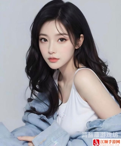 91久久青国产精品91久久青国产精品，品质生活新选择