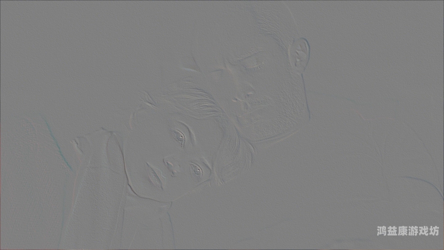 欧美日韩国产一区二区三区视频盘点，热门内容与趋势分析欧美日韩国产一区二区三区视频网站在线观看