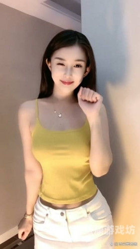 日韩Av无码一区二区三区日韩AV无码区域新闻，一区、二区、三区概览与资讯