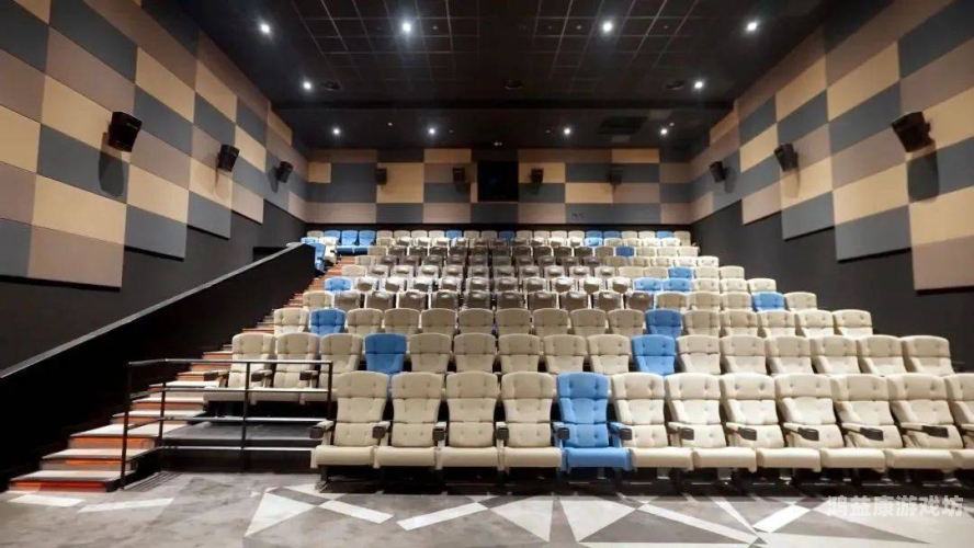 亚洲午夜影院久亚洲午夜影院盛大开启，探索神秘电影世界