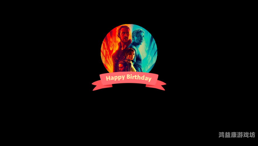 国产精品亚洲αv天堂2021，引领潮流的新篇章