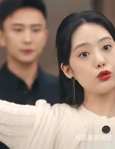 亚洲激情综合网，汇聚多元文化，引领潮流风向今天高清视频在线观看