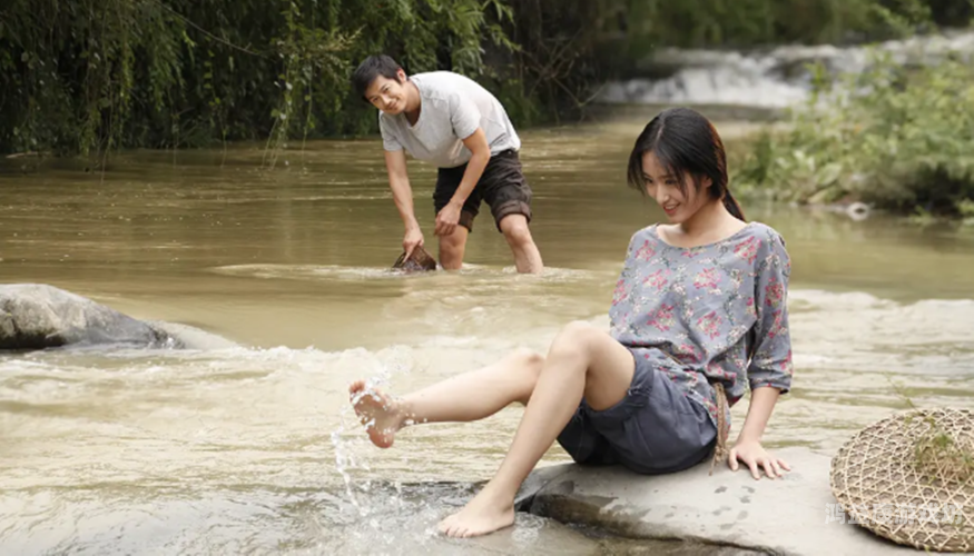 国产成人无码情景AV新闻资讯国产成人无码情景剧马豆影视
