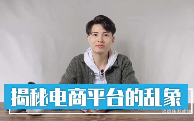 亚洲热门AV播放平台揭秘，内容丰富，精彩纷呈亚洲国产av播放在线