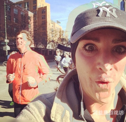 自拍偷拍亚洲一区，网络热议与隐私保护的新挑战白洁高义小说全文免费笔趣阁阅读