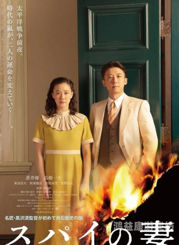 69人妻中文字幕在线，揭秘婚姻背后的故事