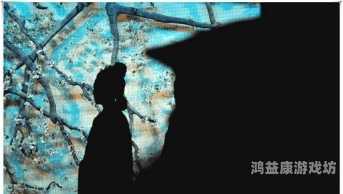 人妻孕妇视频热议，揭示社会现象与道德困境人妻孕妇中出视频 迅雷下载