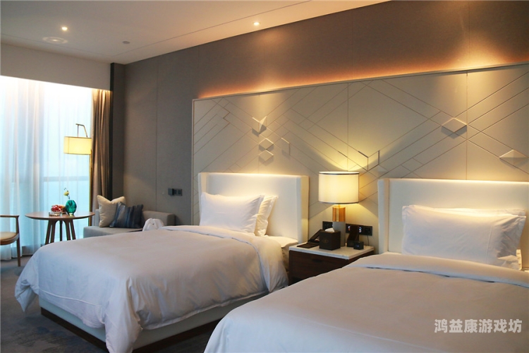 久久久人妻人人揭秘久久久人妻人人背后的神秘文化现象