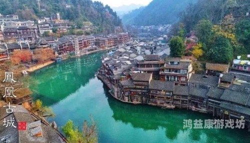 久久久人妻人人揭秘久久久人妻人人背后的神秘文化现象