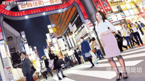 亚洲最大AV无码国产新闻