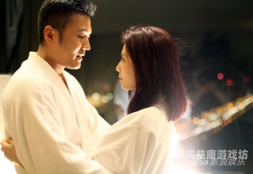 97无码免费人妻精品97无码免费人妻精品，网络热议下的真实故事