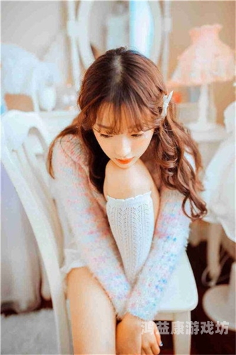 日韩码在线视频72专区日韩码在线视频72专区，解锁视频新潮流