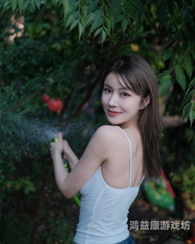 91精品国产精品久久国产精品盛宴，91精品国产精品久久