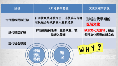 亚洲人人，多元文化与交流的新篇章亚洲人人均尺寸