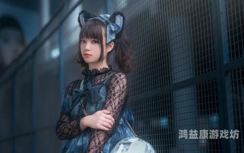 国产乱码精品系列，一区二区神秘故事