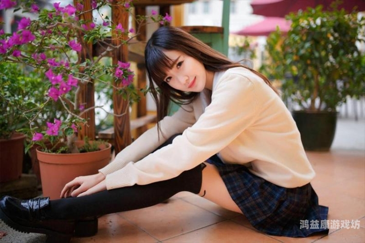 国产在线视频首页国产在线视频首页，引领潮流，汇聚精彩