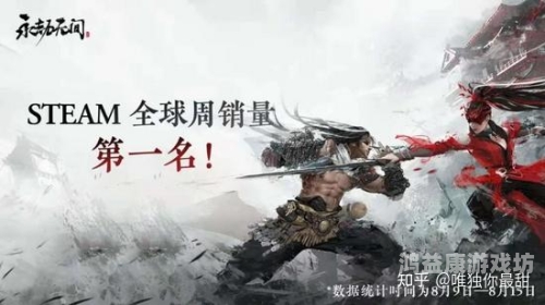 亚洲日韩精品电亚洲日韩精品新闻，电玩产业崛起背后的文化魅力