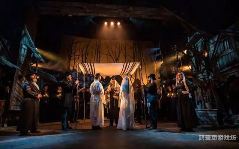 人妻自慰流白浆一区二区三区人妻自慰频爆热搜，一区二区三区不同体验