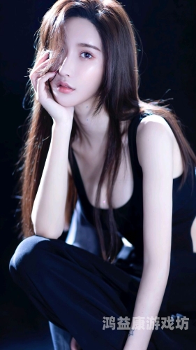 国产精品，日韩AV新篇章