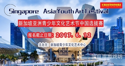 亚洲中文字幕网站你懂得亚洲中文字幕网站，新闻资讯与文化交流的新窗口