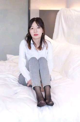 久久国产老熟女精品久久国产老熟女精品，展现女性魅力与品质生活