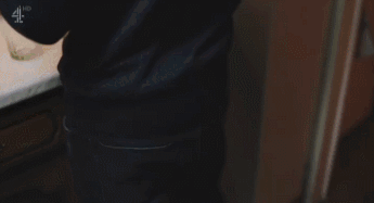 国产一级AV黄片国产一级AV黄片，网络热议与隐私保护的新话题