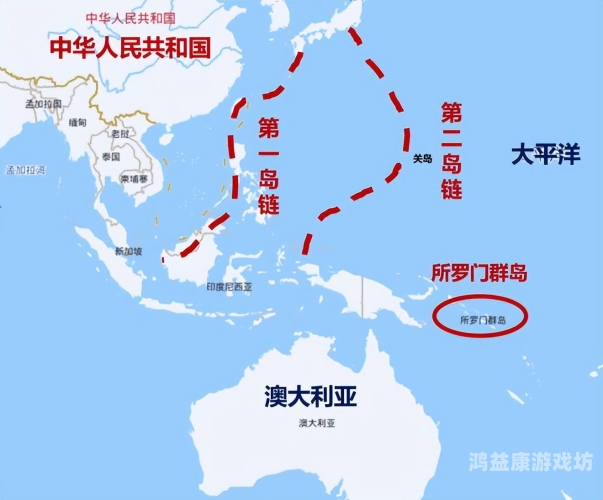 亚洲无码精品视频在线亚洲无码精品视频在线，探索多元文化下的水蜜桃在线播放与隐私保护