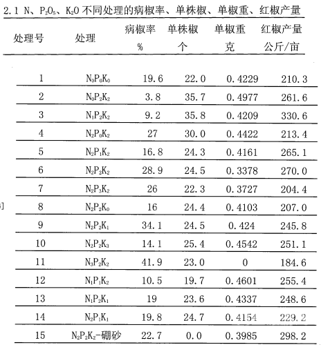 欧美日韩产区新闻，四大区域新闻聚焦欧美日韩国产1区2区3区入口