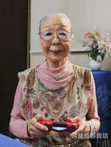 日本熟妇一区二区三区在线视频日本熟妇一区二区三区在线视频热议，探索性新闻资讯