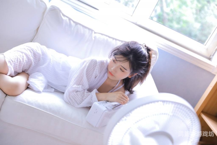 男女深夜视频免费观看，探索神秘视频世界男女深夜爽爽视频免费观看