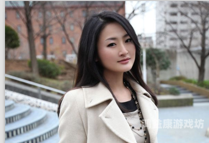 百度搜索热门文章，在线观看免费AV片