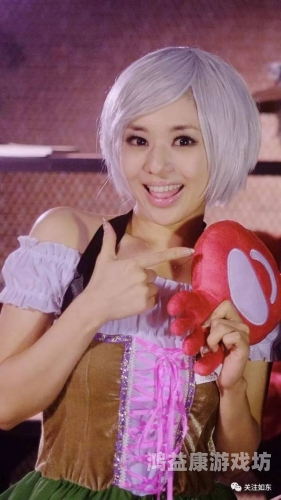 无码高清一本视频百度搜索热门文章，无码高清视频内容推荐