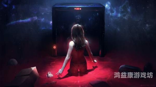 国产无码合集在线免费观看