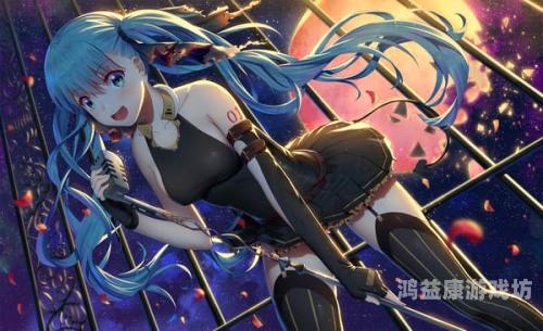 国产无码合集在线免费观看