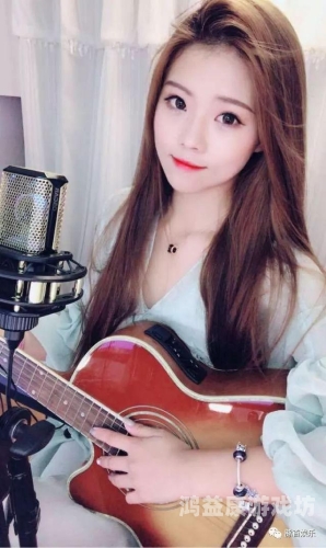 思思久久精品，新闻资讯网站深度解析久久思达一期