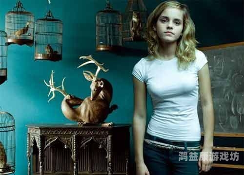 思思久久精品，新闻资讯网站深度解析久久思达一期