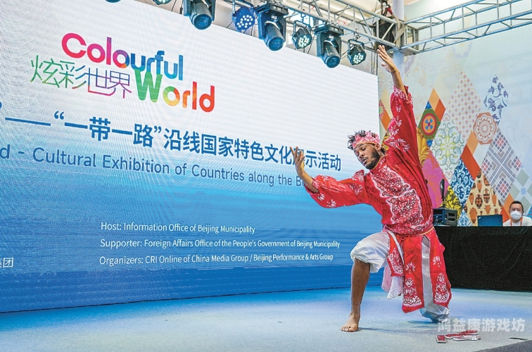 亚洲一区在线观看网站，探索多元文化下的影视盛宴亚洲一区在线观看网站不卡