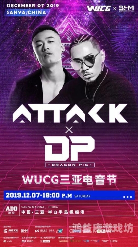 亚洲一区在线观看网站，探索多元文化下的影视盛宴亚洲一区在线观看网站不卡